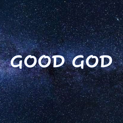 Second Stage Ministries Podcast