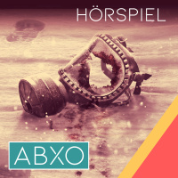 Hörspiel: Metro Exodus