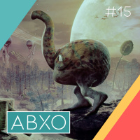 #16: Gamescom 2019, Death Stranding, Eternal Cylinder, John Wick Hex