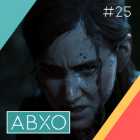 #25: Ist The Last of Us Part II doch eine Enttäuschung?