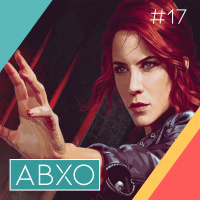 #17: Haben wir zu viele Spiele?