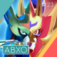 Ist Pokémon Schwert/Schild die größte Enttäuschung des Jahres?