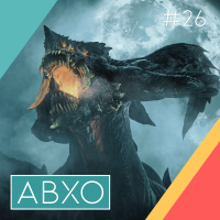 #26: Die kleine Highlight-Rückschau und der Cyberpunk-Shitstorm