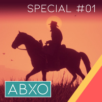Die Ruhe von Red Dead Redemption 2