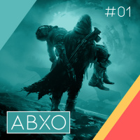#01: Star-Wars-Aus für EA, Resident Evil 2 Remake, Mario Galaxy