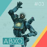 #03: Activision entlässt 800 Mitarbeiter, Metro Exodus, Apex, Kingdom Hearts 3