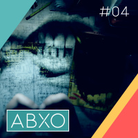 #04: Eklat um Horrorspiel Devotion, Pokemon Schwert  Schild, Ape Out, Kingdom Hearts 2