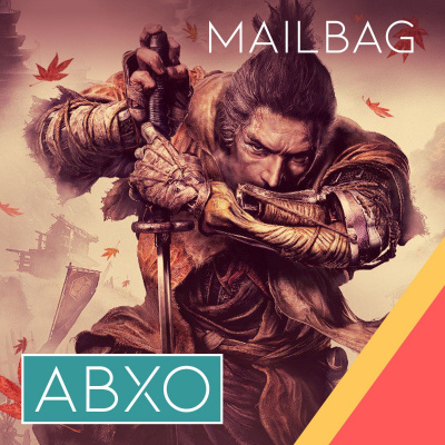 Abxo: B-side