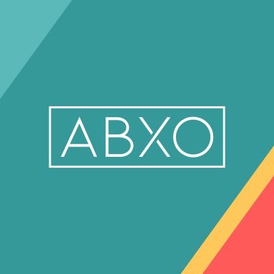 Abxo: B-side