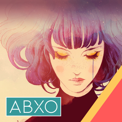 Abxo: B-side