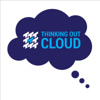 10: Why It’s Not OK for Your Employees to Love Their Life but Hate Their Job with Greg Malpass