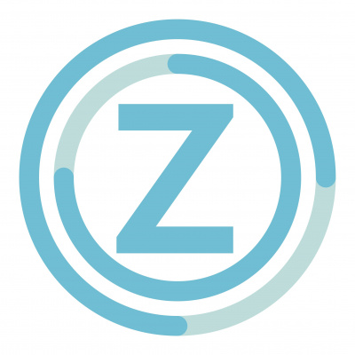 Zooxcast