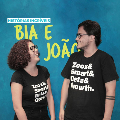 Zooxcast