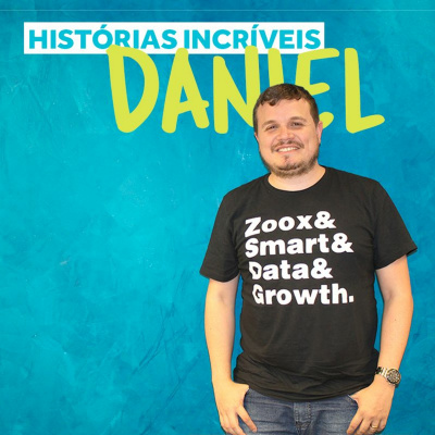 Zooxcast