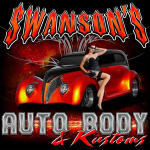 Total Auto Body  Kustoms Podcast