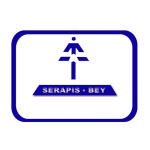 2019 Serapis Bey - Los Hijos Del Uno