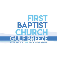 03.20.22 | First Baptist Sermon
