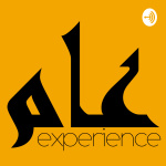 Aam Experience