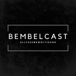 Bembelcast