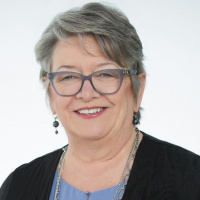 Your Fortune is in Your Follow-up – Tools to convert relationships into revenue