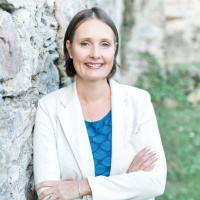 Why Starting A Business Is Easier And Harder Than You Think