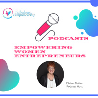 5 Ways to Use Speaking to Enroll Great Clients and Live a Globetrotting Lifestyle