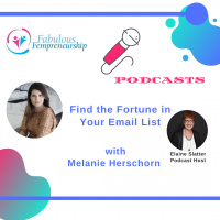 Find the Fortune in Your Email List