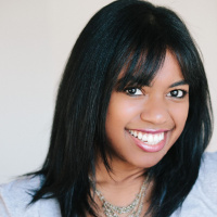 Being A Millennial Entrepreneur And Fulfilling A Dream