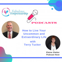 How to Live Your Uncommon and Extraordinary Life