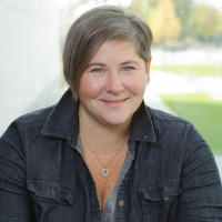 How You Can Use Media To Amplify Your Business