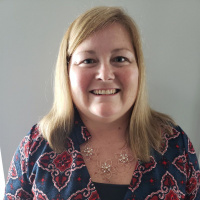 Negotiations For Women Entrepreneurs