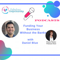 Funding Your Business Without the Banks