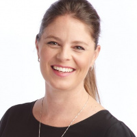 Content Distribution Beyond Paid Ads and Your Own Social Media - Is it possible?