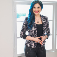 Exploring Empowerment... Leadership...Entrepreneurship for Women