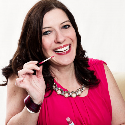 Fabulous Fempreneurship