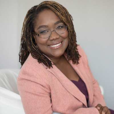 Fabulous Fempreneurship