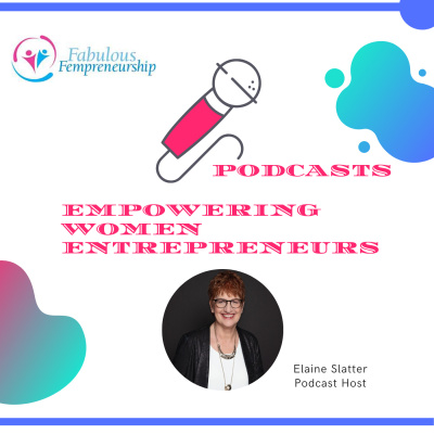 Fabulous Fempreneurship