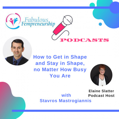 Fabulous Fempreneurship