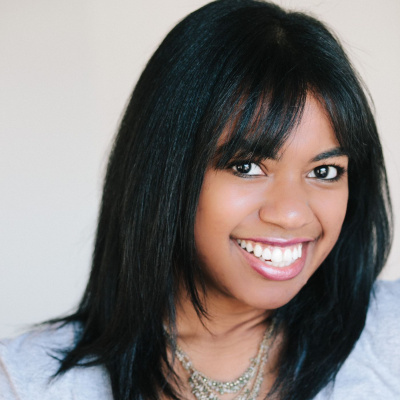 Fabulous Fempreneurship