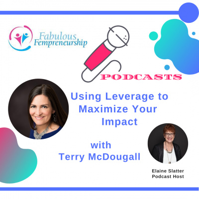 Fabulous Fempreneurship