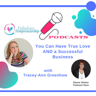 Fabulous Fempreneurship