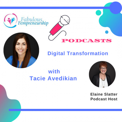 Fabulous Fempreneurship