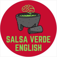 11. Roba para aprender english