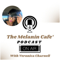 Car Chats Shorts with Mike The Chaplain