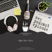 Let’s Talk About Trump Rapid Covid Testing, Health Care System Costs, and Soup Recipes for Cooks