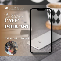 Car Chats with Recording Artist Casey J