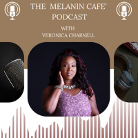 Snippet of The Lady Boss Show, Hot Topics