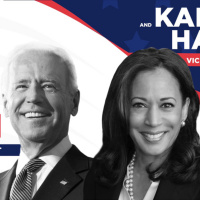 Let’s Talk About President Elect Joe Biden, VP Harris, Stacy Abrams Movement, and The New Chapter