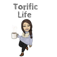 HARD EMOTIONS, A PANDEMIC AND TOWELS