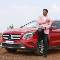 Secrets of Handwriting Analysis and Signature Analysis Episode 3